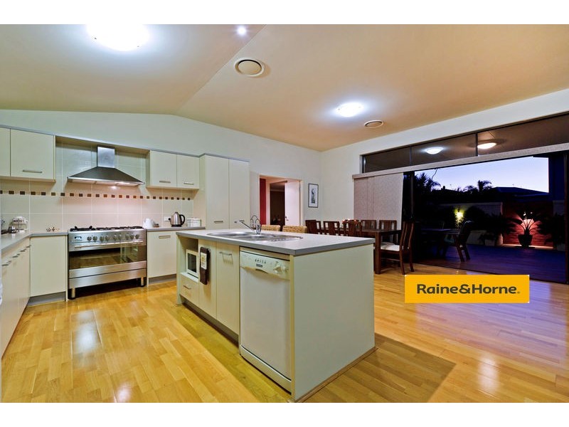 59 Temple Island Circuit, Oxenford QLD 4210