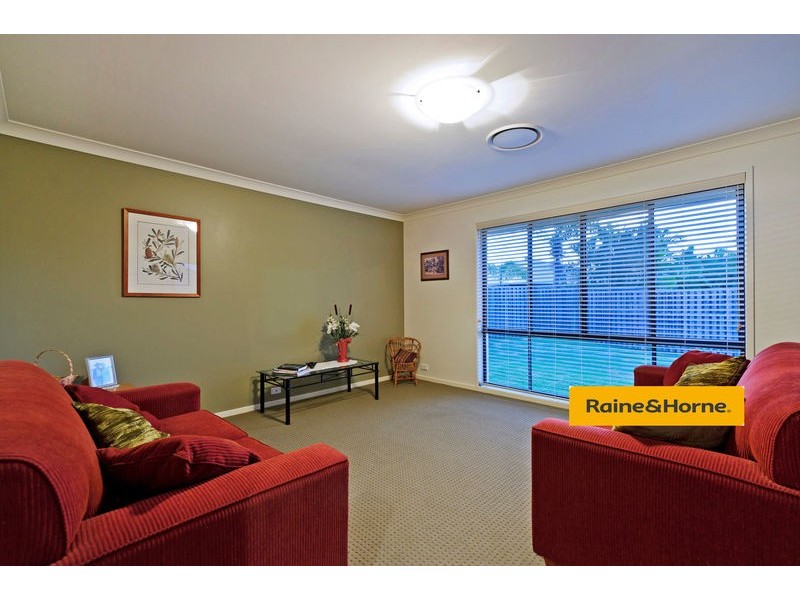 59 Temple Island Circuit, Oxenford QLD 4210