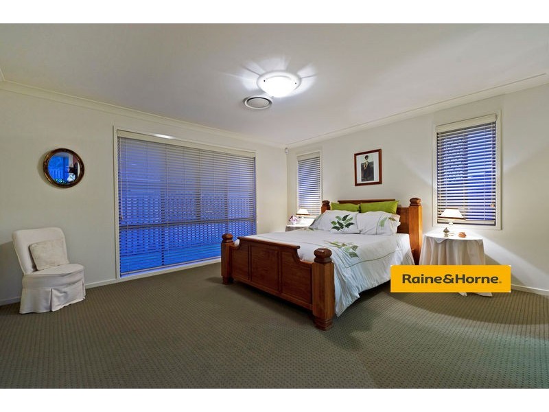 59 Temple Island Circuit, Oxenford QLD 4210