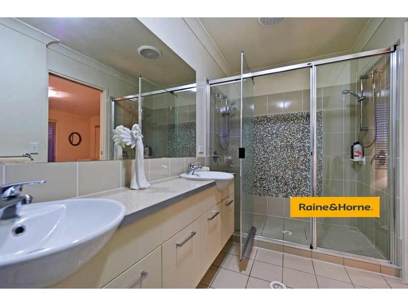 59 Temple Island Circuit, Oxenford QLD 4210