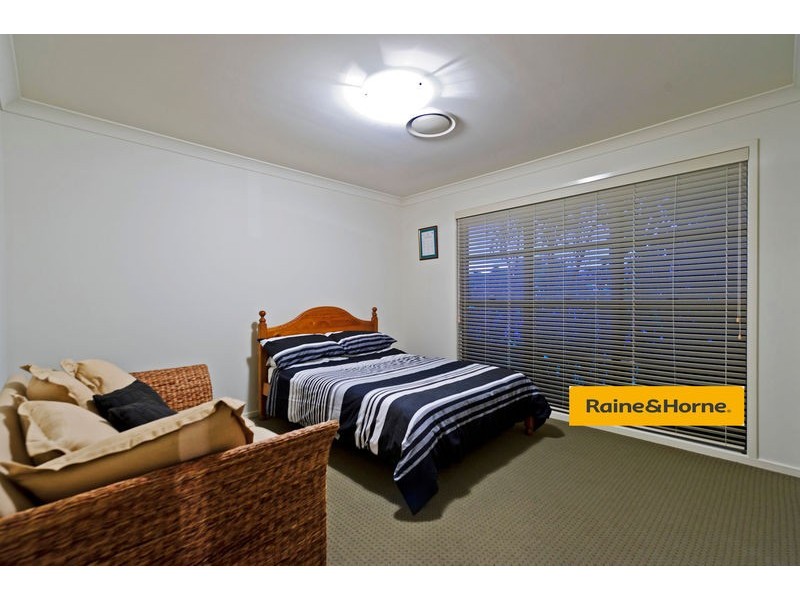 59 Temple Island Circuit, Oxenford QLD 4210