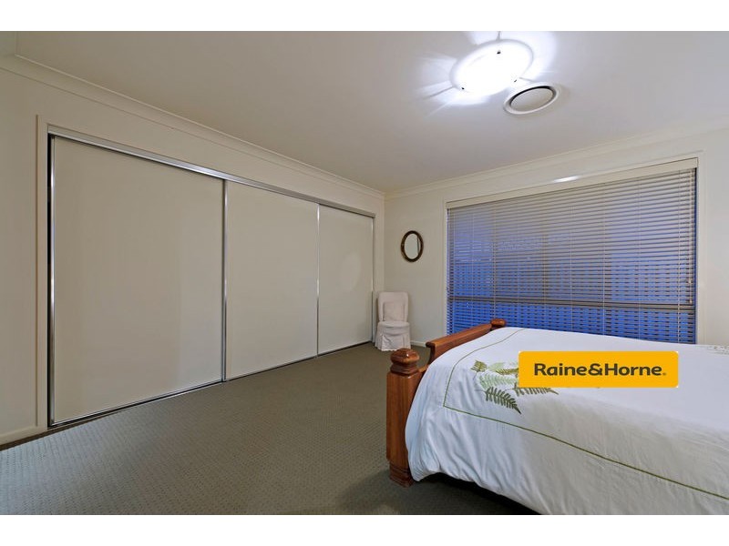 59 Temple Island Circuit, Oxenford QLD 4210