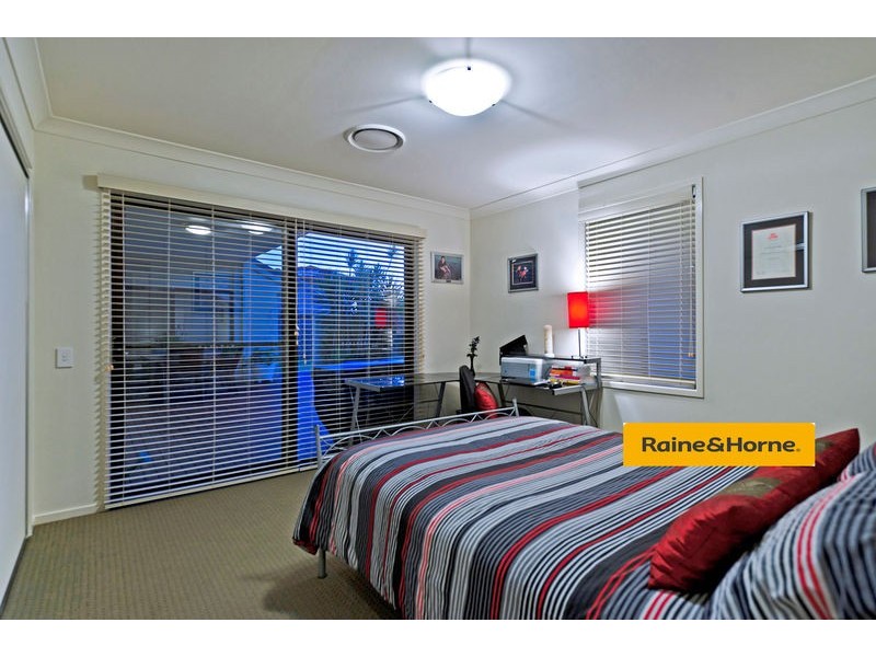 59 Temple Island Circuit, Oxenford QLD 4210