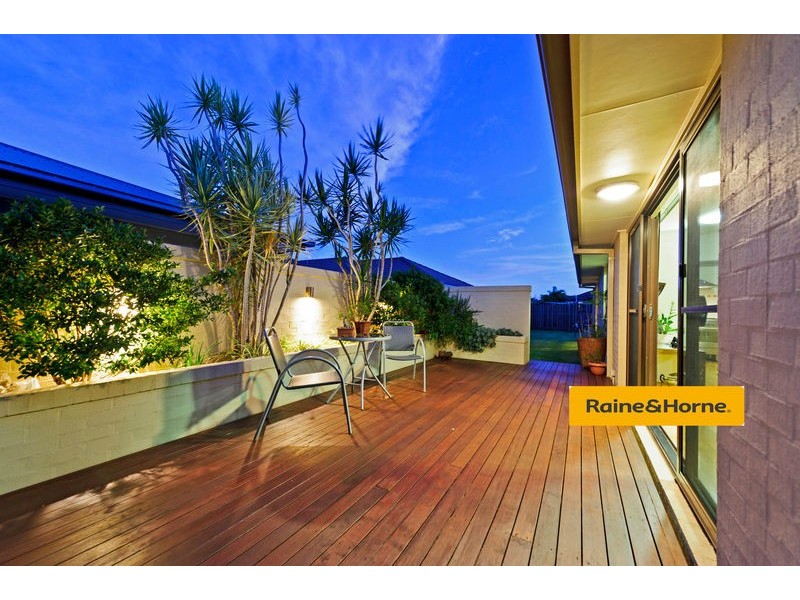 59 Temple Island Circuit, Oxenford QLD 4210