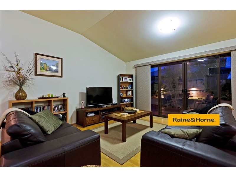 59 Temple Island Circuit, Oxenford QLD 4210