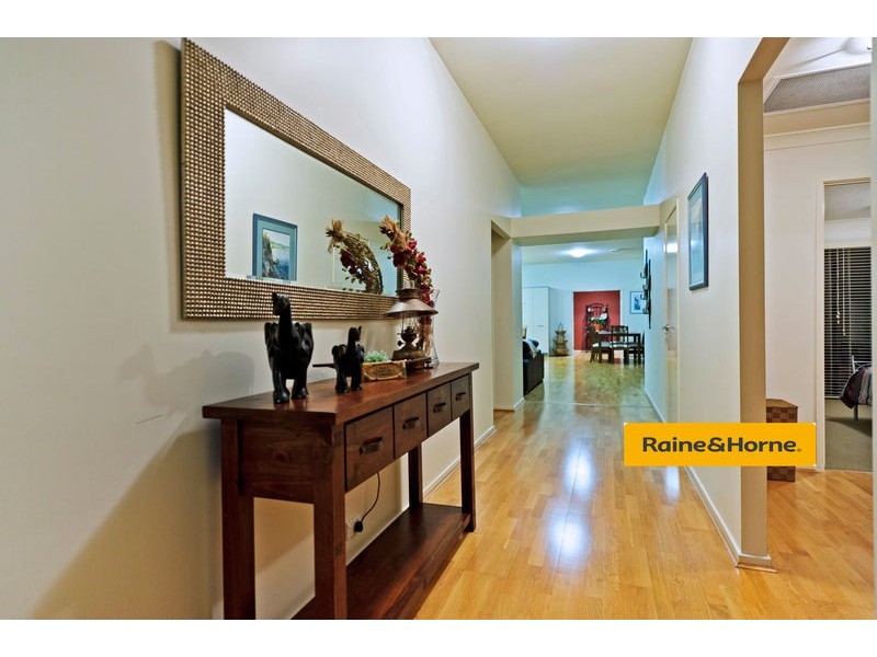 59 Temple Island Circuit, Oxenford QLD 4210