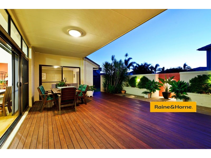 59 Temple Island Circuit, Oxenford QLD 4210