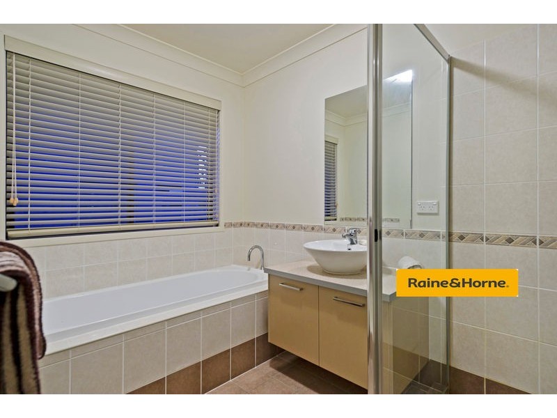 59 Temple Island Circuit, Oxenford QLD 4210