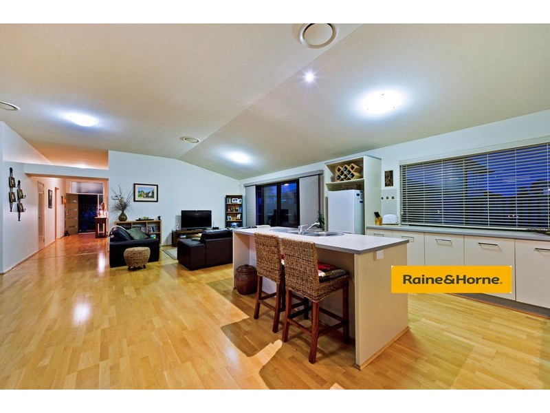 59 Temple Island Circuit, Oxenford QLD 4210