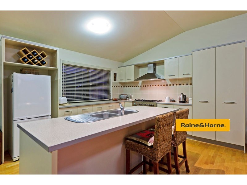 59 Temple Island Circuit, Oxenford QLD 4210