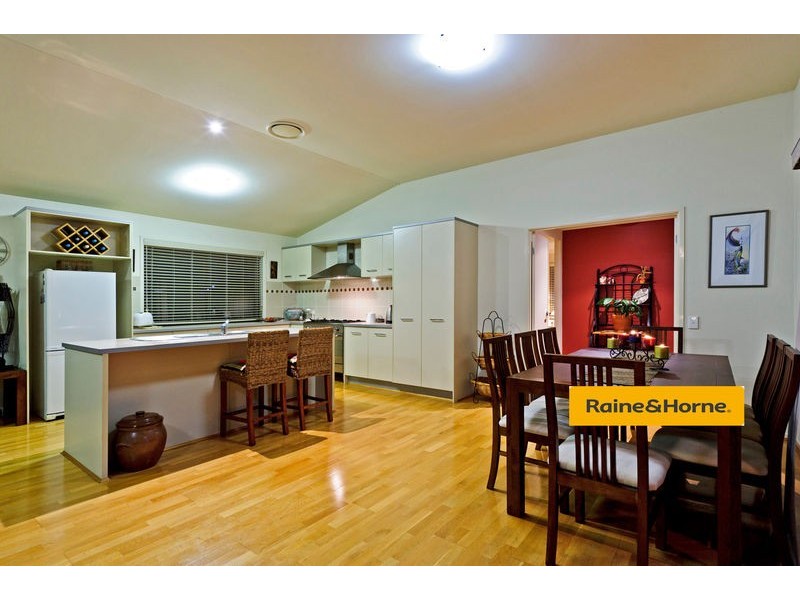 59 Temple Island Circuit, Oxenford QLD 4210