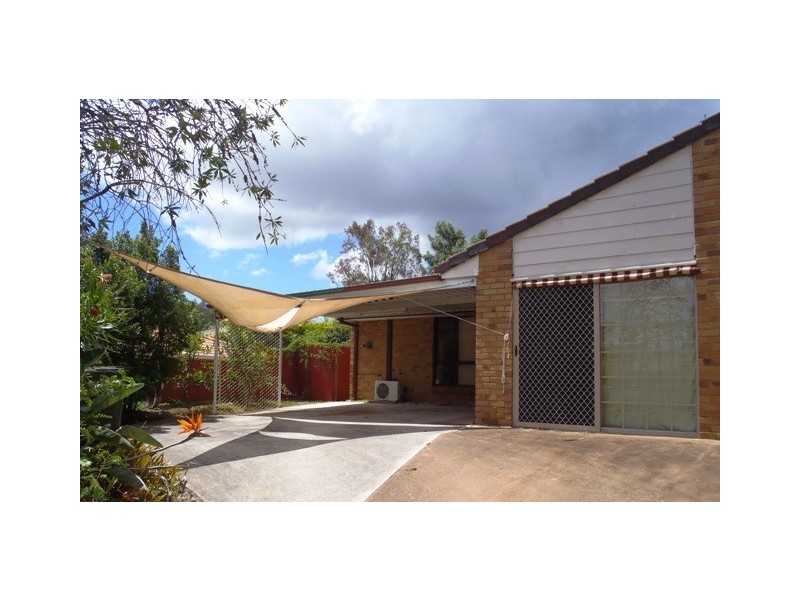 2/3 Gable Street, Oxenford QLD 4210