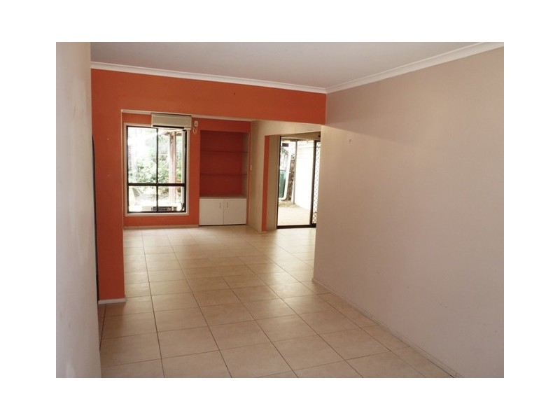 2/3 Gable Street, Oxenford QLD 4210