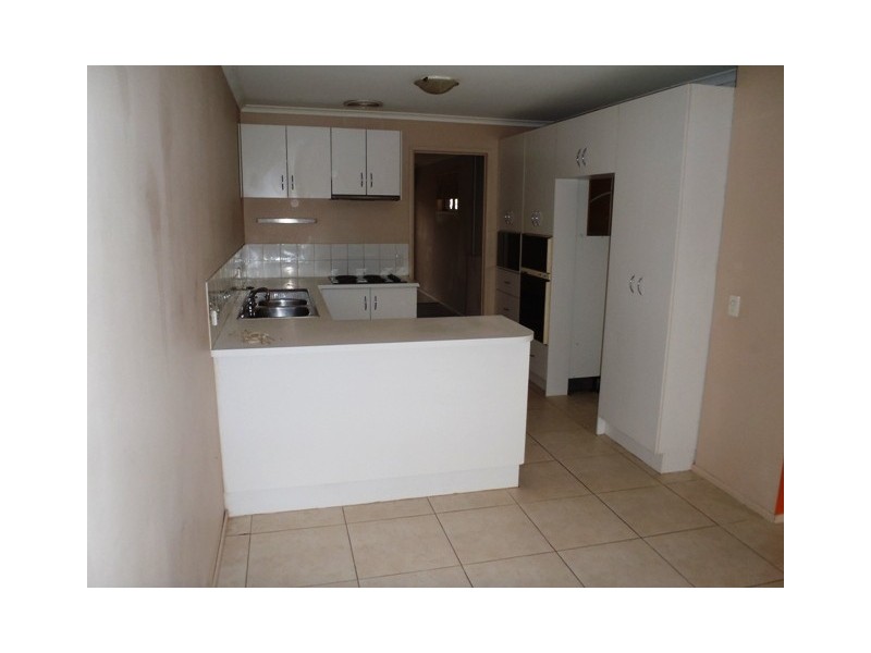 2/3 Gable Street, Oxenford QLD 4210