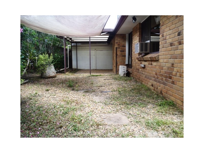 2/3 Gable Street, Oxenford QLD 4210