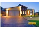 19 Bimberi Row, Pacific Pines QLD 4211