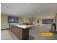 19 Bimberi Row, Pacific Pines QLD 4211