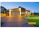 19 Bimberi Row, Pacific Pines QLD 4211