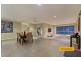 19 Bimberi Row, Pacific Pines QLD 4211