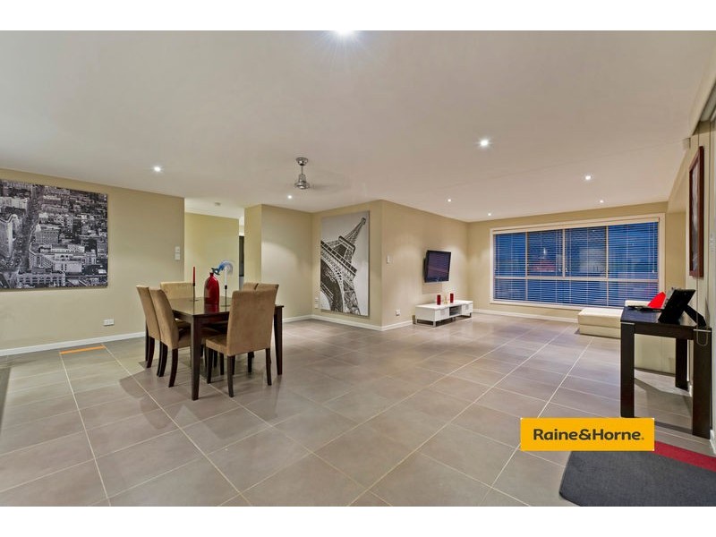 19 Bimberi Row, Pacific Pines QLD 4211