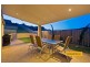 19 Bimberi Row, Pacific Pines QLD 4211