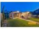 19 Bimberi Row, Pacific Pines QLD 4211