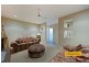 19 Bimberi Row, Pacific Pines QLD 4211