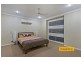 19 Bimberi Row, Pacific Pines QLD 4211