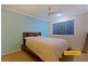 19 Bimberi Row, Pacific Pines QLD 4211