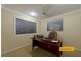 19 Bimberi Row, Pacific Pines QLD 4211