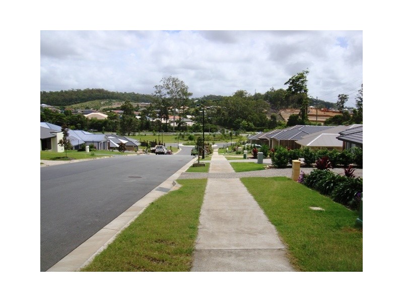 18 Alfa Drive, Upper Coomera QLD 4209