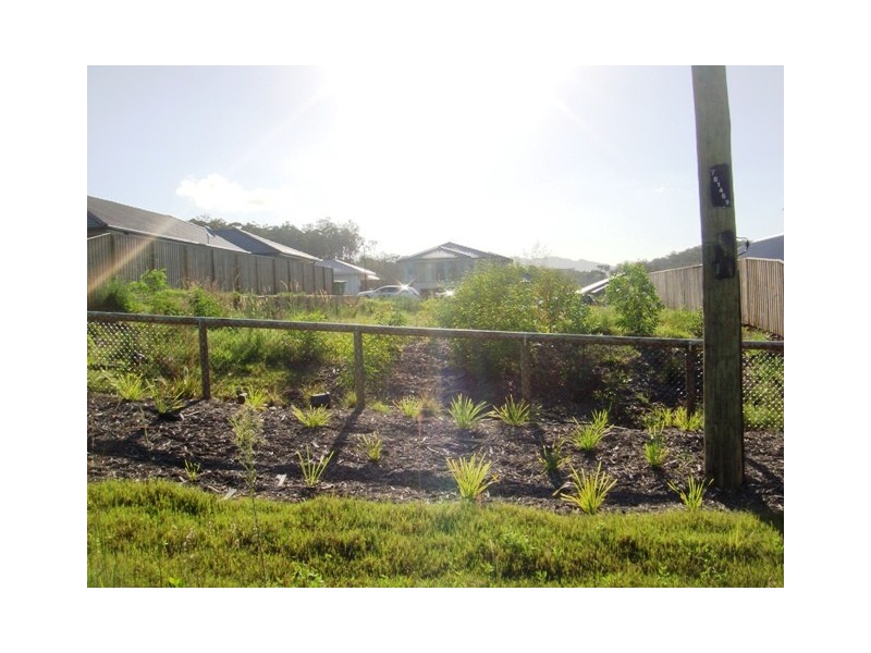 18 Alfa Drive, Upper Coomera QLD 4209