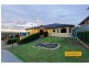 42 Manra Way, Pacific Pines QLD 4211