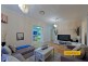 42 Manra Way, Pacific Pines QLD 4211