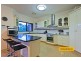 42 Manra Way, Pacific Pines QLD 4211