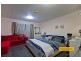 42 Manra Way, Pacific Pines QLD 4211