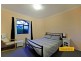42 Manra Way, Pacific Pines QLD 4211