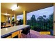 42 Manra Way, Pacific Pines QLD 4211