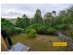 42 Manra Way, Pacific Pines QLD 4211