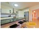42 Manra Way, Pacific Pines QLD 4211