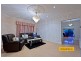 42 Manra Way, Pacific Pines QLD 4211
