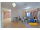 42 Manra Way, Pacific Pines QLD 4211