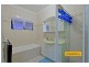 42 Manra Way, Pacific Pines QLD 4211