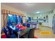 42 Manra Way, Pacific Pines QLD 4211