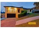 42 Manra Way, Pacific Pines QLD 4211