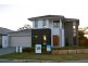 1 Elsey Court, Pimpama QLD 4209