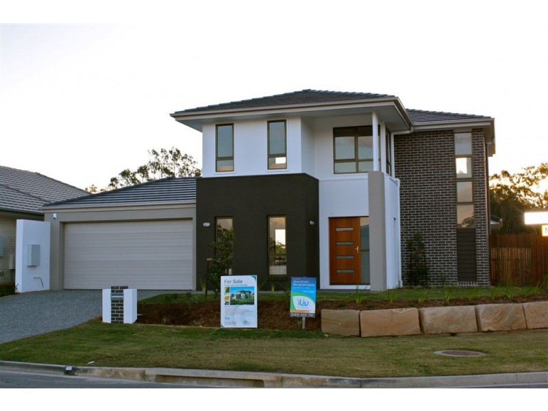 1 Elsey Court, Pimpama QLD 4209