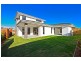 1 Elsey Court, Pimpama QLD 4209