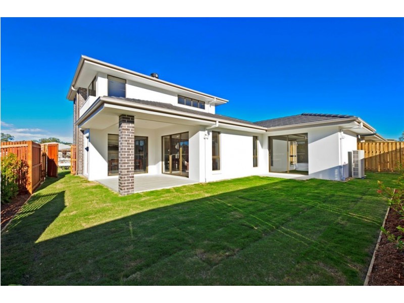 1 Elsey Court, Pimpama QLD 4209