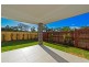1 Elsey Court, Pimpama QLD 4209